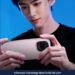 Poco Rilis C85x: Smartphone Entry-Level Baterai 6.300 mAh Cuma Rp 2 Jutaan