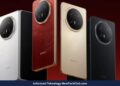 Poco Rilis C85x: Smartphone Entry-Level Baterai 6.300 mAh Cuma Rp 2 Jutaan