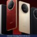Poco Rilis C85x: Smartphone Entry-Level Baterai 6.300 mAh Cuma Rp 2 Jutaan