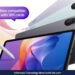 Poco Rilis C85x: Smartphone Entry-Level Baterai 6.300 mAh Cuma Rp 2 Jutaan