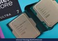 Intel Perkenalkan Core Ultra 7 270K Plus dan Core Ultra 5 250K Plus, Penerus Arrow Lake untuk Gaming