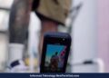 Acer Luncurkan Aspire Go 14 di Pasar Indonesia: Ini Dia Spesifikasi dan Harganya