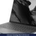 Asus Perkenalkan Zenbook S14 OLED dengan Prosesor Panther Lake, Tersedia di Indonesia Mulai Harga Rp 35 Juta