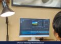 Mengenal Asus VM640: AIO PC Berbasis AI dengan Layar NanoEdge dan Sistem Audio Dolby Atmos