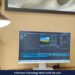 Mengenal Asus VM640: AIO PC Berbasis AI dengan Layar NanoEdge dan Sistem Audio Dolby Atmos