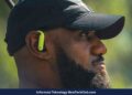 Powerbeats Pro 2 Nike Special Edition Resmi Meluncur, Ini Bedanya dengan Versi Reguler