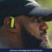 Powerbeats Pro 2 Nike Special Edition Resmi Meluncur, Ini Bedanya dengan Versi Reguler