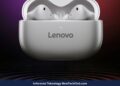 Powerbeats Pro 2 Nike Special Edition Resmi Meluncur, Ini Bedanya dengan Versi Reguler