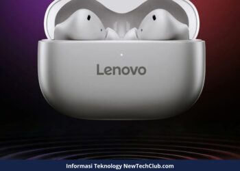 Powerbeats Pro 2 Nike Special Edition Resmi Meluncur, Ini Bedanya dengan Versi Reguler