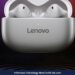 Powerbeats Pro 2 Nike Special Edition Resmi Meluncur, Ini Bedanya dengan Versi Reguler