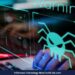Kaspersky Ungkap Lonjakan Serangan Siber 132% di Asia Pasifik, Ini yang Harus Diwaspadai