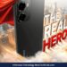  Mengenal Redmi 15A, Ponsel “The Real Hero” dengan Baterai Besar dan Performa 5G