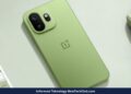 Dari IP65 ke IP69K, OnePlus 15T Kini Lebih Tangguh dengan Baterai 7.500 mAh