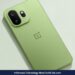 Dari IP65 ke IP69K, OnePlus 15T Kini Lebih Tangguh dengan Baterai 7.500 mAh