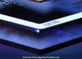 Dari IP65 ke IP69K, OnePlus 15T Kini Lebih Tangguh dengan Baterai 7.500 mAh