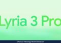 Google Hadirkan Lyria 3 Pro untuk Pengguna Berbayar di Gemini