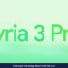 Google Hadirkan Lyria 3 Pro untuk Pengguna Berbayar di Gemini