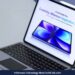 Google Hadirkan Lyria 3 Pro untuk Pengguna Berbayar di Gemini