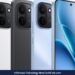 Google Perkenalkan Gemini 3.1 Flash Live, Model AI Audio dengan Respons Lebih Cepat dan Natural