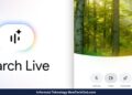 Google Perkenalkan Gemini 3.1 Flash Live, Model AI Audio dengan Respons Lebih Cepat dan Natural