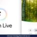 Google Perkenalkan Gemini 3.1 Flash Live, Model AI Audio dengan Respons Lebih Cepat dan Natural