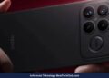 Redmi K100 Dikabarkan Bawa Kamera 200 MP dan Lensa Periskop 50 MP, Pelengkap di Kelas Menengah