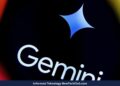 Redmi K100 Dikabarkan Bawa Kamera 200 MP dan Lensa Periskop 50 MP, Pelengkap di Kelas Menengah