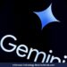 Redmi K100 Dikabarkan Bawa Kamera 200 MP dan Lensa Periskop 50 MP, Pelengkap di Kelas Menengah