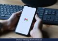 Redmi K100 Dikabarkan Bawa Kamera 200 MP dan Lensa Periskop 50 MP, Pelengkap di Kelas Menengah