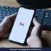 Redmi K100 Dikabarkan Bawa Kamera 200 MP dan Lensa Periskop 50 MP, Pelengkap di Kelas Menengah