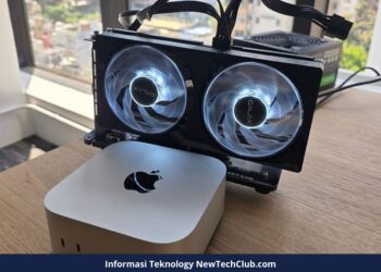Redmi K100 Dikabarkan Bawa Kamera 200 MP dan Lensa Periskop 50 MP, Pelengkap di Kelas Menengah