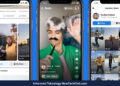 Kreator Facebook Kini Bisa Deteksi dan Laporkan Akun Peniru Lewat Satu Dashboard