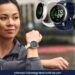 Kreator Facebook Kini Bisa Deteksi dan Laporkan Akun Peniru Lewat Satu Dashboard