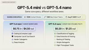 OpenAI