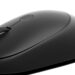 Login Pakai Sidik Jari Cukup Sentuh Mouse, Dell Pro 5 Wired Hanya Rp765 Ribu