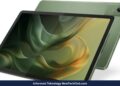 Motorola Perkenalkan Moto Pad (2026) dengan Layar 2,5K dan Dukungan Smart Connect