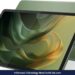 Motorola Perkenalkan Moto Pad (2026) dengan Layar 2,5K dan Dukungan Smart Connect