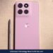 Motorola Perkenalkan Moto Pad (2026) dengan Layar 2,5K dan Dukungan Smart Connect