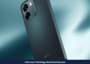 Motorola Perkenalkan Moto Pad (2026) dengan Layar 2,5K dan Dukungan Smart Connect