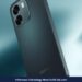 Motorola Perkenalkan Moto Pad (2026) dengan Layar 2,5K dan Dukungan Smart Connect