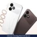Motorola Perkenalkan Moto Pad (2026) dengan Layar 2,5K dan Dukungan Smart Connect