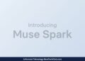 Meta Resmi Luncurkan Muse Spark, Model AI Perdana dari Superintelligence Labs