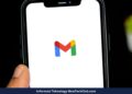 Meta Resmi Luncurkan Muse Spark, Model AI Perdana dari Superintelligence Labs