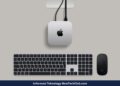 Kelangkaan Komponen Memicu Penundaan Pengiriman Mac Mini hingga 5 Bulan