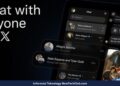 Elon Musk Akan Luncurkan XChat, Aplikasi Pesan Pesaing WhatsApp