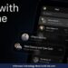 Elon Musk Akan Luncurkan XChat, Aplikasi Pesan Pesaing WhatsApp