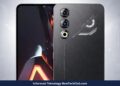 Nubia Neo 5 Pro Hadir di Filipina, Andalkan Trigger Shoulder dan Chipset Dimensity 7400 untuk Gaming