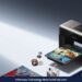 Nubia Neo 5 Pro Hadir di Filipina, Andalkan Trigger Shoulder dan Chipset Dimensity 7400 untuk Gaming
