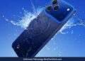 Vivo Y31d Pro Resmi Dijual di Indonesia: Baterai Awet 14 Hari Standby, Harga Terjangkau