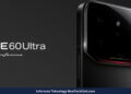 Huawei Rilis Ponsel Lipat Model Buku Bernama Pura X Max, Meluncur 20 April